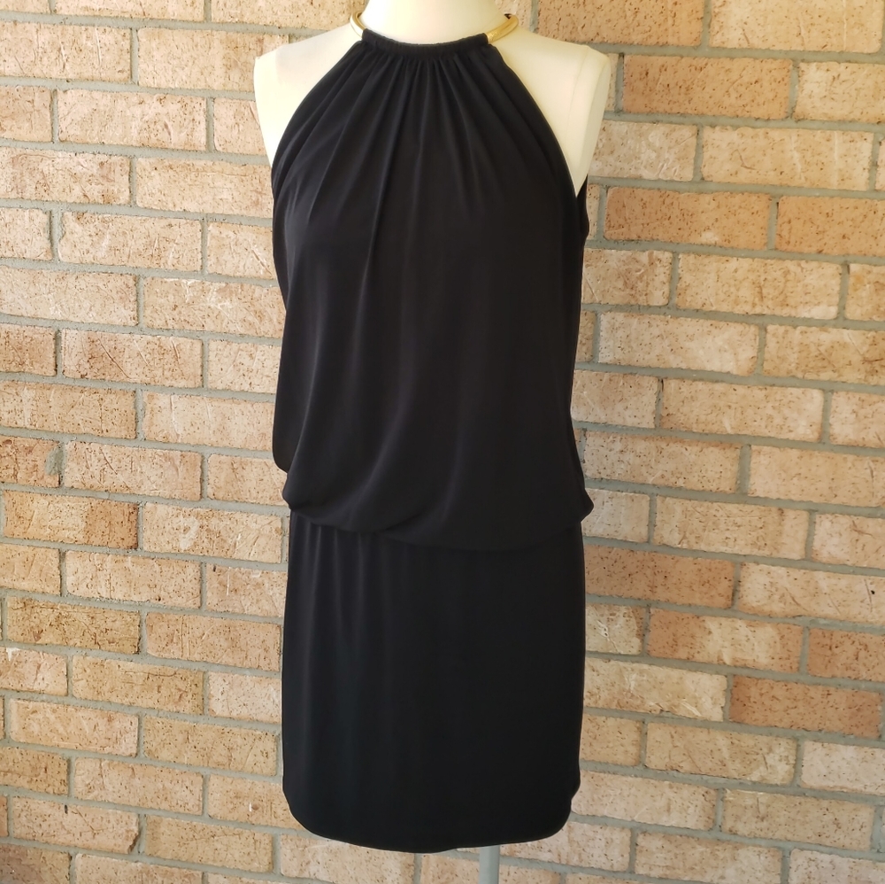 Jessica Simpson Dress